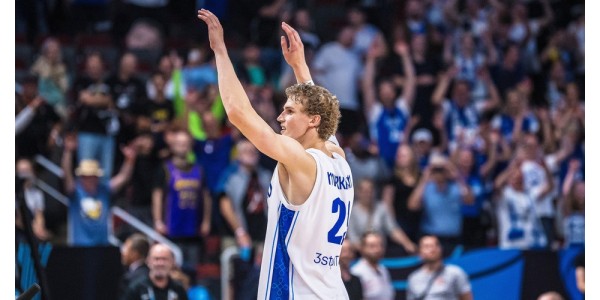 Neki igrači briljiraju u nacionalnoj momčadi